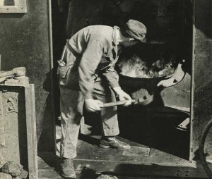 Quién lleva tus redes? ¿Tu cuñity Manager?