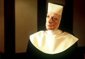 Los peligros de la iglesia